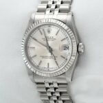 watches-315653-27054798-ai7cumvm0ulkea5dkxsen9w3-ExtraLarge.jpg