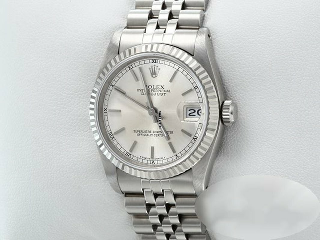 watches-315653-27054798-ai7cumvm0ulkea5dkxsen9w3-ExtraLarge.jpg