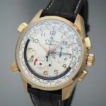 watches-315659-27054197-g9qej6wilhujh81swfjz8d0i-ExtraLarge.webp