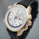 watches-315659-27054197-jpwxuwzl115mv7azl5x0i12u-ExtraLarge.jpg