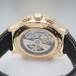 watches-315659-27054197-uw135ul266dv775deaef9whw-ExtraLarge.jpg