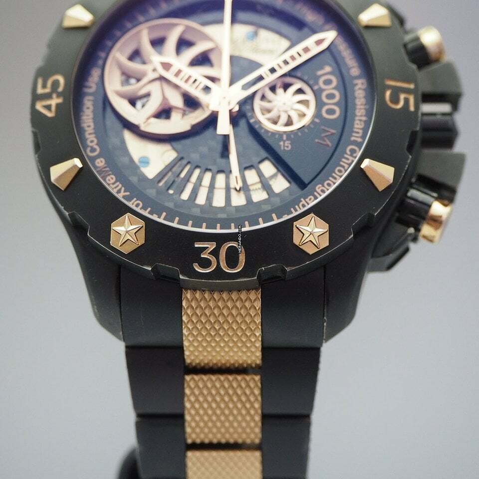 watches-315660-27054206-jxx7eiy96nkkb8srdluazuip-ExtraLarge.jpg