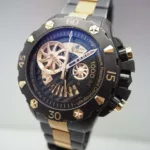 watches-315660-27054206-tw5kolrkmtcz3rap3w5fj6li-ExtraLarge.webp