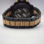 watches-315660-27054206-yhcrrb6rb65qnshbnbgrkhqg-ExtraLarge.jpg