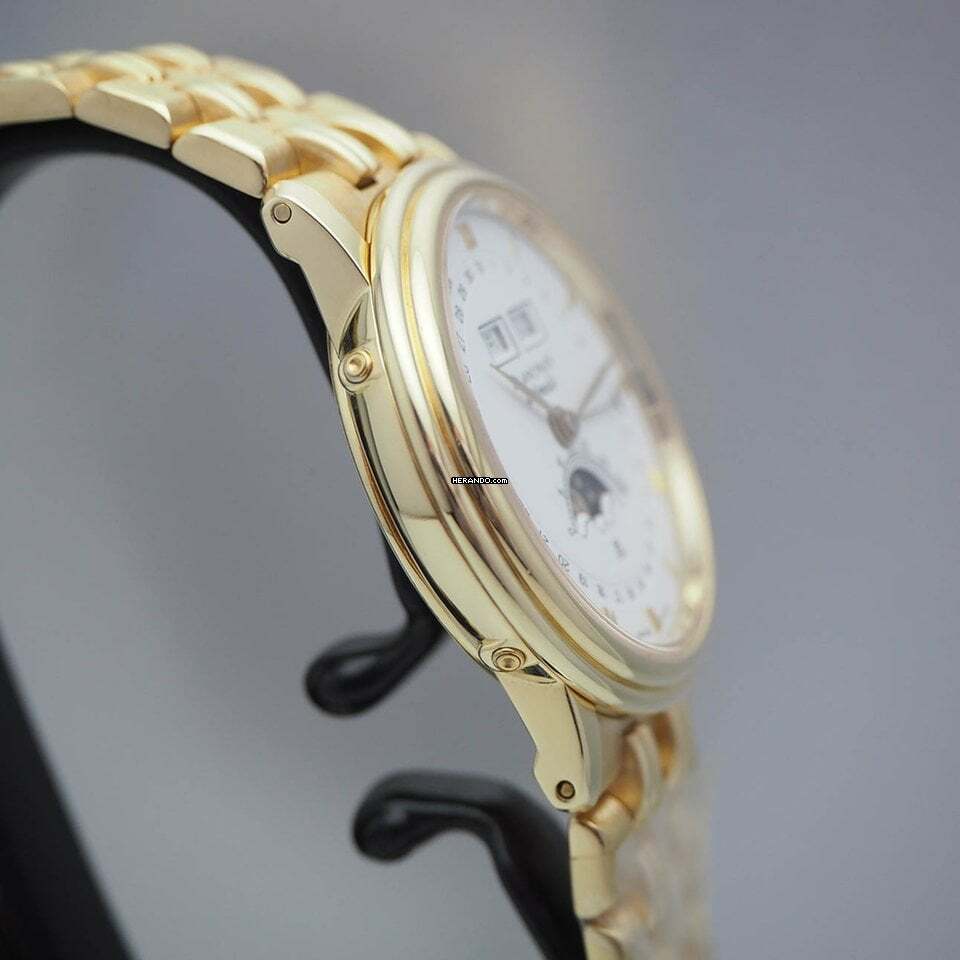 watches-315662-27054208-57vtjuug00foqt4fasuh8x2l-ExtraLarge.jpg