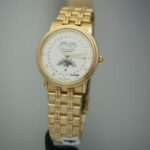 watches-315662-27054208-6abxsg8u0wywd8wf0uxw49xv-ExtraLarge.jpg