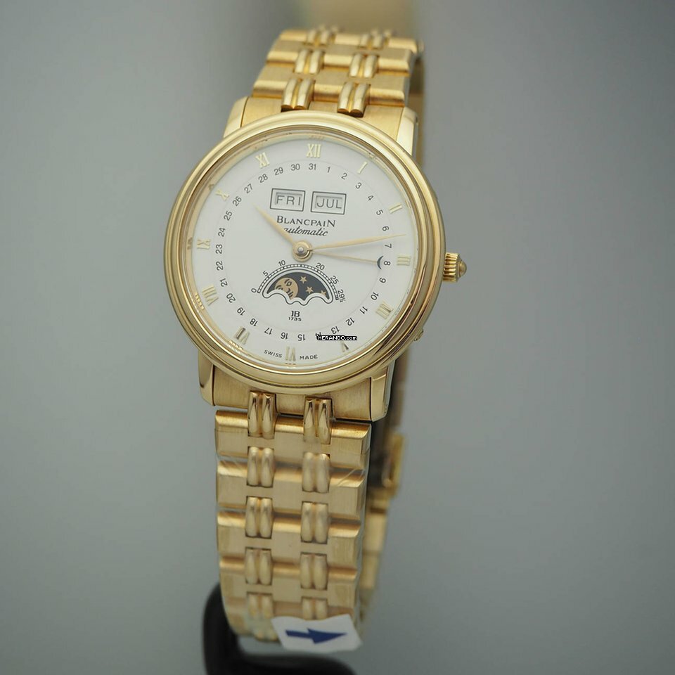 watches-315662-27054208-6abxsg8u0wywd8wf0uxw49xv-ExtraLarge.jpg