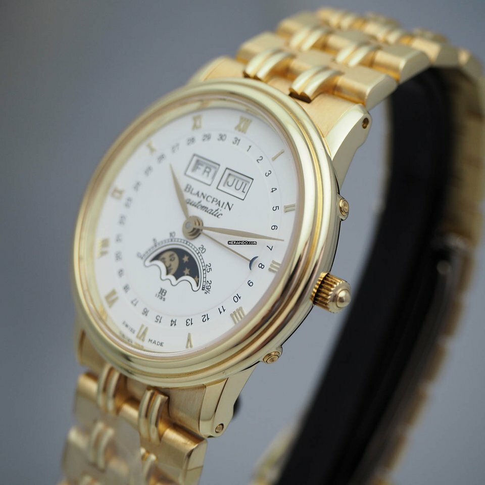 watches-315662-27054208-ivd9shj8tm78ljqwz85ds0i0-ExtraLarge.jpg