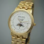 watches-315662-27054208-lbm0m2way7ah5a34gqgicj2l-ExtraLarge.webp