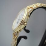 watches-315662-27054208-oqd8fzmmxighgy0js0spl2z4-ExtraLarge.jpg