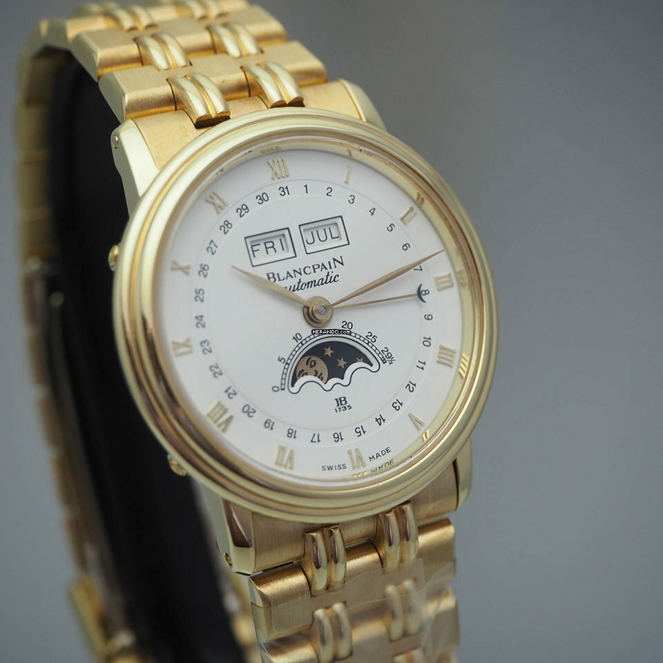 watches-315662-27054208-r1nr3bg57x1ahys0h4knecaa-ExtraLarge.jpg