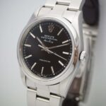 watches-315670-27054210-0h8af5hjrspwfv4urx0ub90g-ExtraLarge.jpg