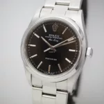 watches-315670-27054210-m1ucwf9y6sj6vtnigjeakrj3-ExtraLarge.webp