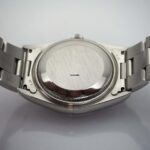 watches-315670-27054210-rr35gc0x6jvitbmrv83rs1o3-ExtraLarge.jpg