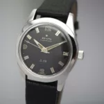 watches-315672-27054209-mer1sl9dv2kesb59uz0u0aef-ExtraLarge.webp