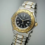 watches-315679-27054191-87vvvq4kw0q5owgcd5ui6nf7-ExtraLarge.webp