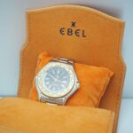 watches-315679-27054191-juh1adiur1z7nz9ou5o2f27y-ExtraLarge.jpg