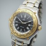 watches-315679-27054191-mheib9cv4budxa44fiama8z8-ExtraLarge.jpg