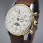 watches-315680-27054204-bdp6qwucdpbpmmzq7huqjcqf-ExtraLarge.jpg