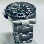 watches-315693-27058072-j1v4ptorgrdce7k3iktbotv3-ExtraLarge.jpg