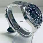 watches-315693-27058072-ohhlpjnd9l424tfxusslx8nt-ExtraLarge.jpg