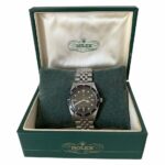 watches-315706-27062322-jfmop06i6atxexfbzdfrwzhd-ExtraLarge.jpg