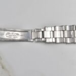 watches-315707-27061785-n0x2eqcpkljw3dx3uen2ojeh-ExtraLarge.jpg