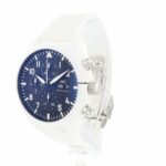 watches-315735-27066951-vbzxh801x0d5pj3pcd88yndw-ExtraLarge.jpg