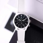 watches-315735-27066951-x7q476j5idamp332i8jra3in-ExtraLarge.jpg