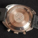 watches-315761-27067238-daqrbo1ku2q5ikb0bp4gw2fa-ExtraLarge.jpg