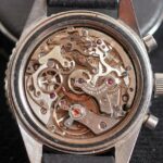 watches-315762-27067337-ia9r5a3eb4i4h2kcielethai-ExtraLarge.jpg