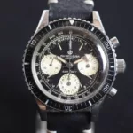 watches-315762-27067337-pb8cz1a5b521cud2v3o2ulv6-ExtraLarge.webp