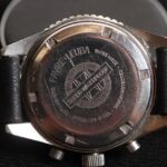 watches-315762-27067337-prd7bkt0o5v8fb6toxrn3yk9-ExtraLarge.jpg