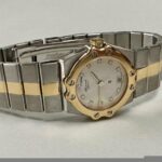 watches-315767-27070605-9303722znl21v6ixabukz1k7-ExtraLarge.jpg