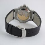 watches-315807-27069981-2kly7sgmrr1t0xs9ukvkfr7e-ExtraLarge.jpg