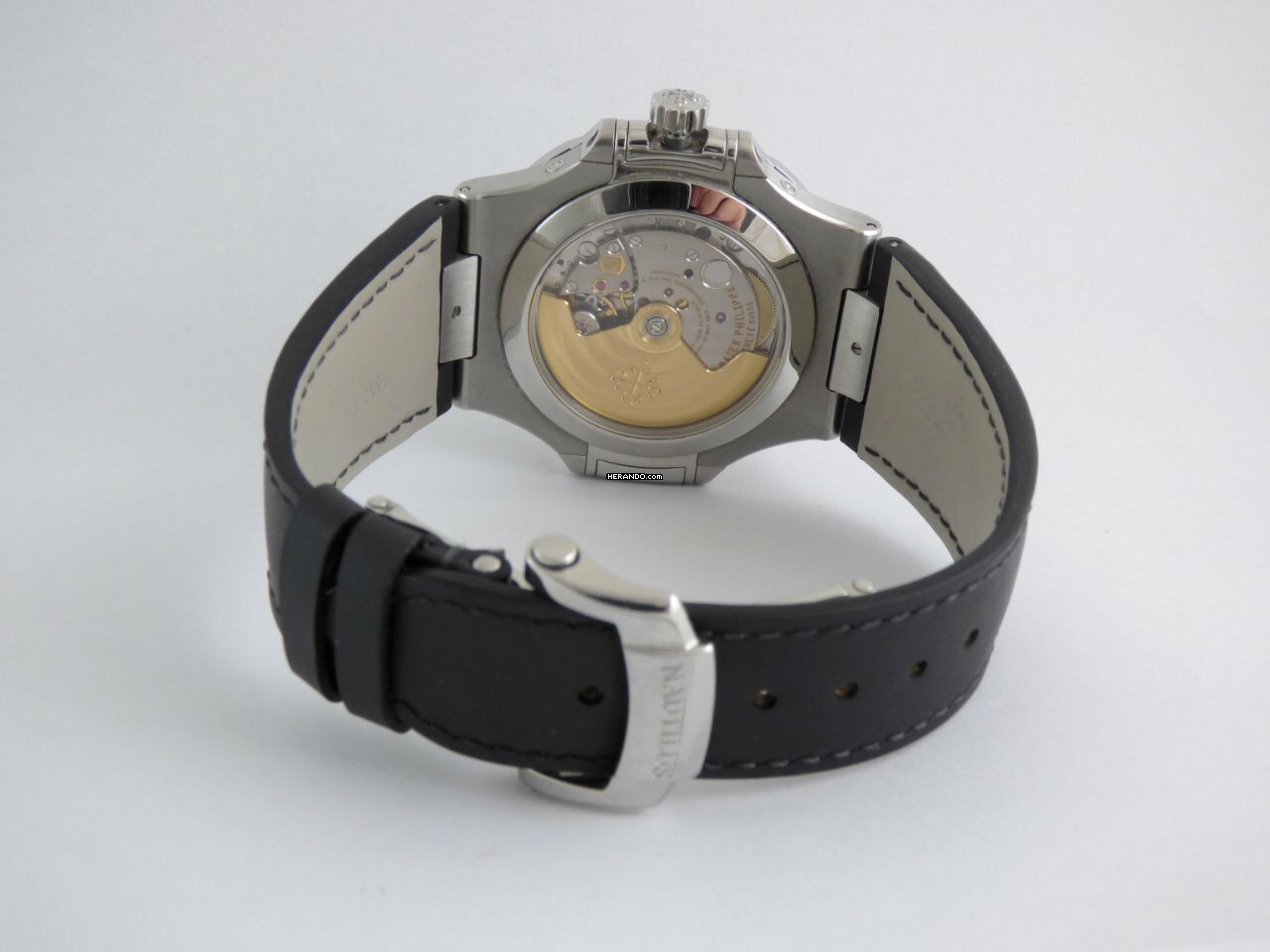 watches-315807-27069981-2kly7sgmrr1t0xs9ukvkfr7e-ExtraLarge.jpg