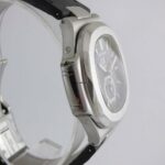 watches-315807-27069981-35a29nh8irf1lwl7r6e4cjr4-ExtraLarge.jpg