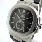 watches-315807-27069981-i5iufrmy1opx1als5lnjwf20-ExtraLarge.webp