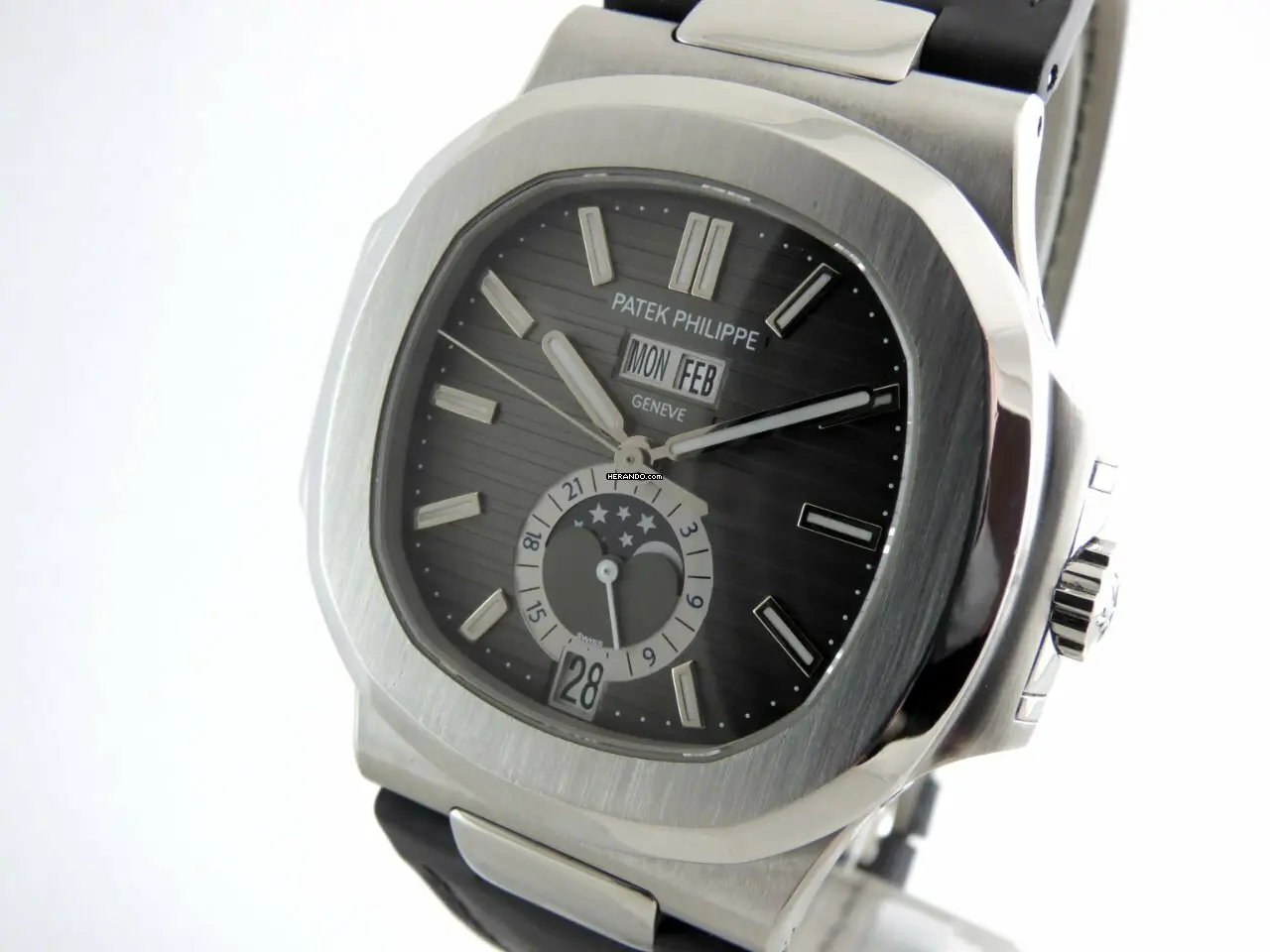 watches-315807-27069981-i5iufrmy1opx1als5lnjwf20-ExtraLarge.webp