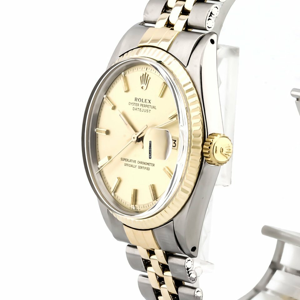 watches-315808-27072111-enm337nacg6jfqmvbinq3uob-ExtraLarge.jpg