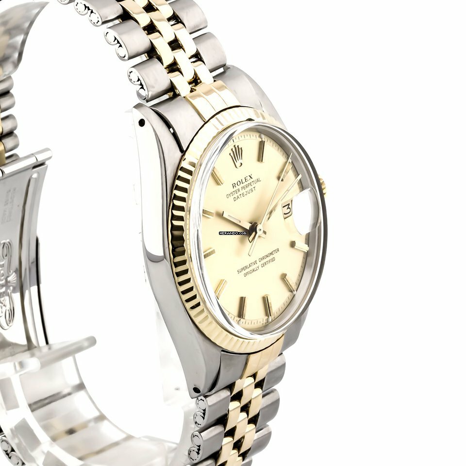 watches-315808-27072111-vhtokq0lman3g5b8dsbje3iv-ExtraLarge.jpg