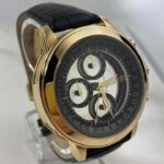 watches-315809-27069742-kr0vfkwwd0nnc3wmdd9p2mbq-ExtraLarge.jpg