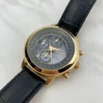 watches-315809-27069742-unrjebjl5r78vjw1j4kh389z-ExtraLarge.jpg