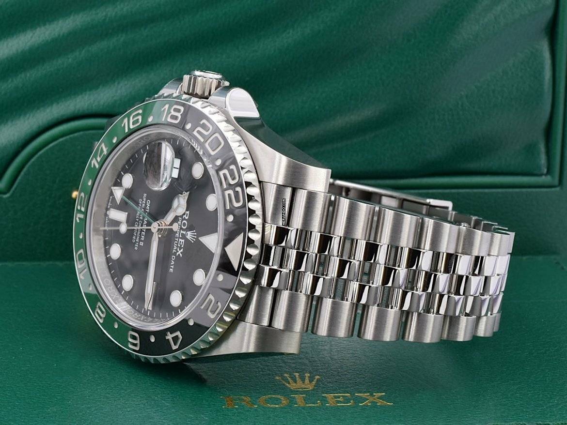 watches-315821-27069766-t5f22vy48uidga53qnfdwf8a-ExtraLarge.jpg