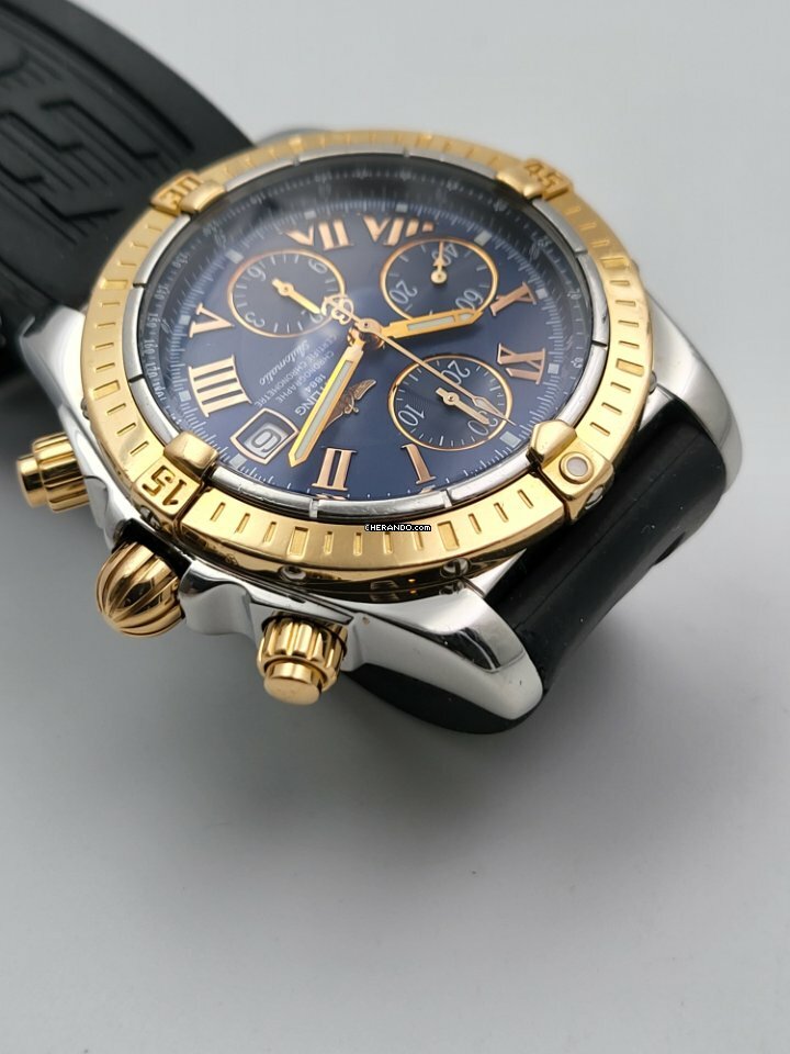 watches-315843-27123130-87vrldtpiwp0a71pdoxelngy-ExtraLarge.jpg