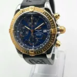 watches-315843-27123130-fd9wbmhe1mrr7ekeb7wl2gv0-ExtraLarge.webp