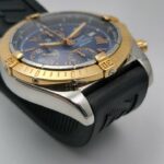 watches-315843-27123130-mtkjivfvxp67ra33rtbyw1f9-ExtraLarge.jpg