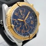 watches-315843-27123130-xz5kka4769ebq1fx2s87c8eq-ExtraLarge.jpg