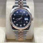 watches-315846-27086727-yzi5dz1s357wmzfluc8mmj21-ExtraLarge.jpg