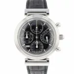 watches-315856-27097826-3kgzhn2ci9d3ykxfslgvej9x-ExtraLarge.webp